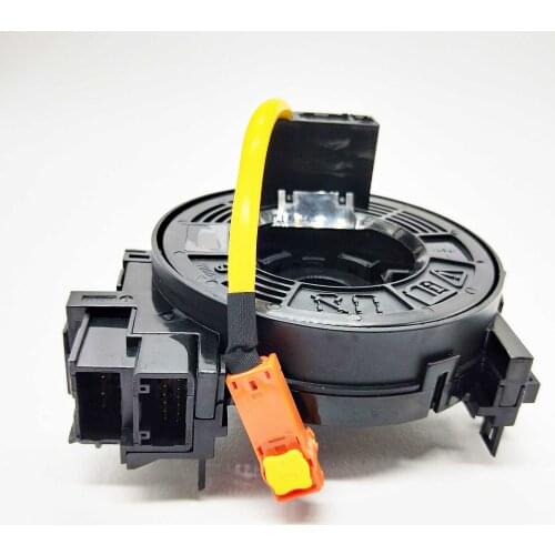 84308-12010 For TOYOTA AURIS COROLLA AURION CAMRY HV CROWN HARRIER HYBRID RAV4 HIACE NOAH 2011 - 2017 8430812010