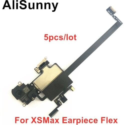 AliSunny Wireless Chargers For Mobile Phones