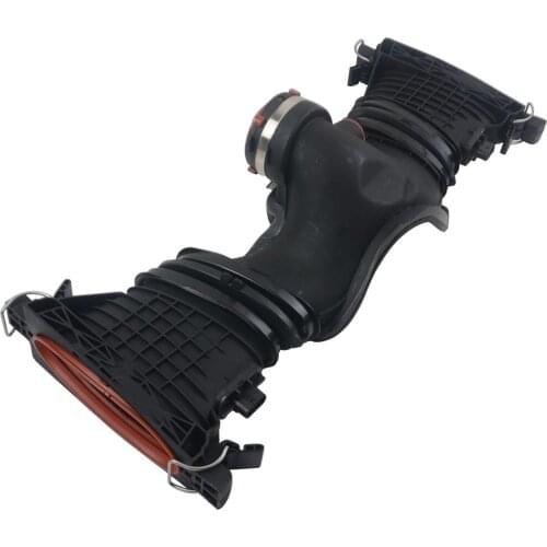AP02 AIR INTAKE PIPE MASS AIR FLOW SENSOR 350CDI A 642 090 16 42,6420901642,A6420901642,A6420900142,A 642 090 01 42,6420900142