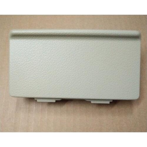 For Nissain Patrol Armrest Box Ashtray Assembly