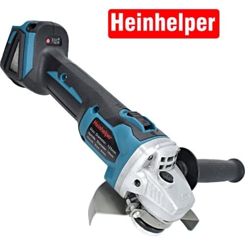 Heinhelper Cordless Engravers China