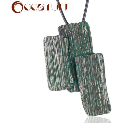 Fashion Jewelry Gifts for Women Accessories Custom Neckless Choker Bijouterie Best Friends Pendant Israel Long Chain Necklace