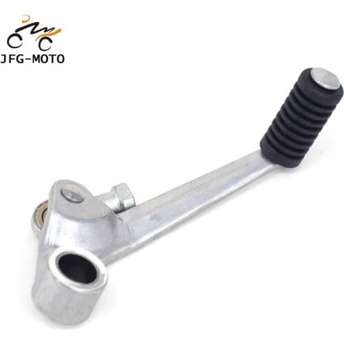 Motorcycle Aluminum Gear Shift Shifter Lever Pedal For HONDA CBR600F4 1999 2000 CBR600F4i 2001 2002 2003 2004 2005 2006