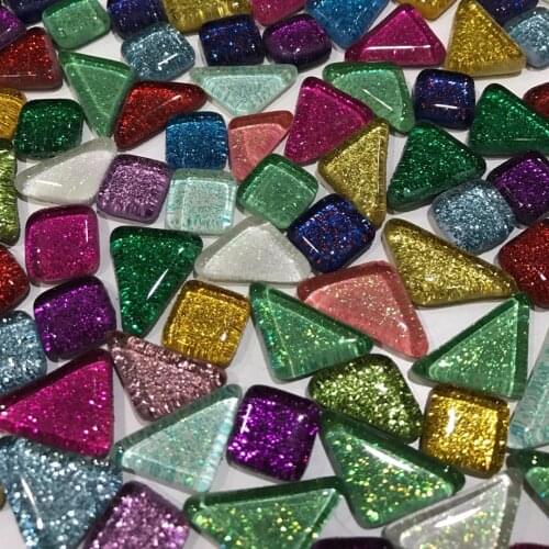 Nayitr Mosaics For Children China