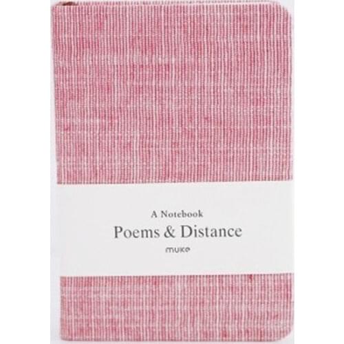 NNRTS Simple Notepads