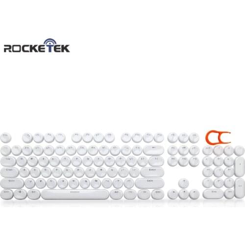 Rocketek Accessories For Mice And Keyboards