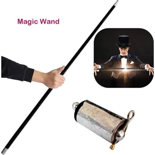 Товары для фокусов Vieruodis China At AliExpress