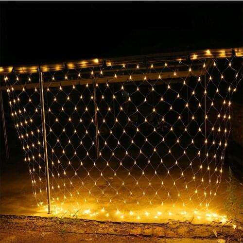 Youyouhuan Outdoor Lighting