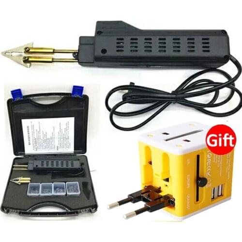 Welding Machines For Polypropylene Pipes ZBJH China