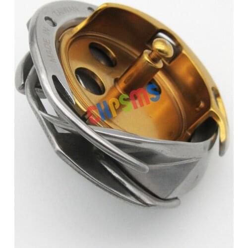 1PCS #225-25877 ROTARY HOOK FIT FOR JUKI Zigzag MACHINE LZ-2280 2280A LZ-2290 2290A