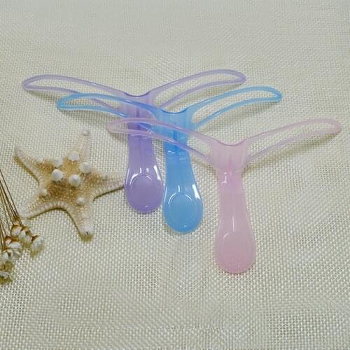 1Pc Reusable Eyebrow Stencil Templates Grooming Shaping Eyebrow Template Eye Brow Shaper Model Makeup Styling Tools