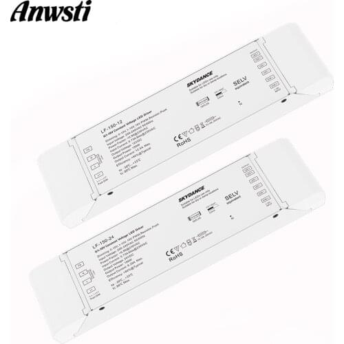 LED Transformers Anwsti China