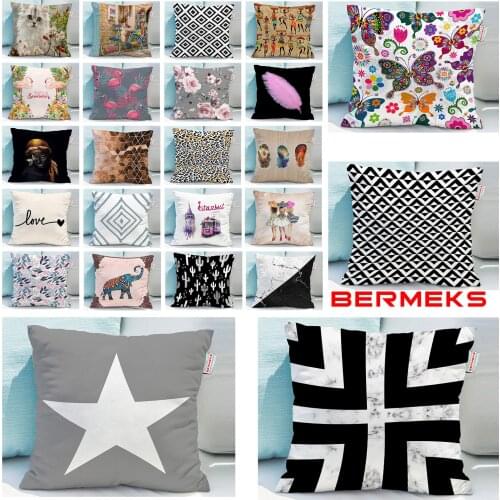 Текстиль для дома Bermeks China At AliExpress