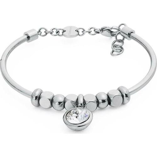 Brosway woman bracelet Tres Jolie sectional Precomposto BTJMS869