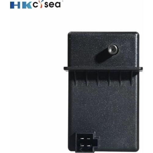 CGDI ELV Simulator Renew ESL for Benz 204 207 212 with CGDI MB For Benz Key Programmer