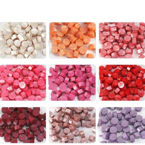 CVWZBF Flowers For Scrapbooking