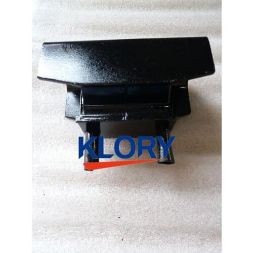 1706000AK09XA INSULATOR ASSY-TRANS MOUNT for Great Wall Wingle