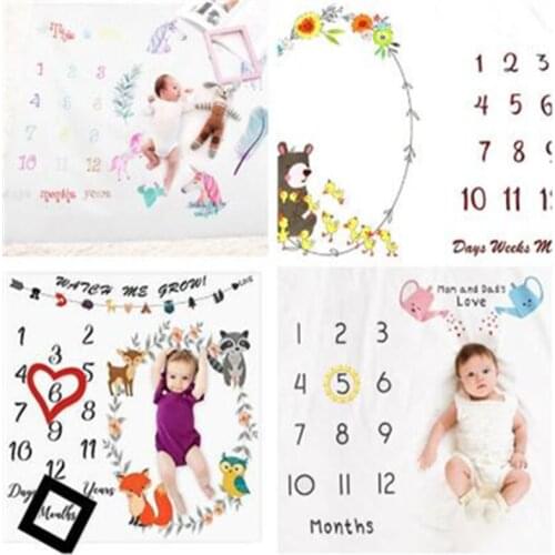 INS hot child Play Mats kids Crawling Carpet Love Wings playmats Infant Game rug Room Decoration Baby photography props