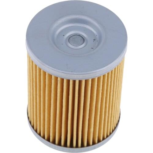 Motorcycle High Performance Plastic Oil Filter Tool for Aprilia ETV1000 RSV1000 SL1000 Models