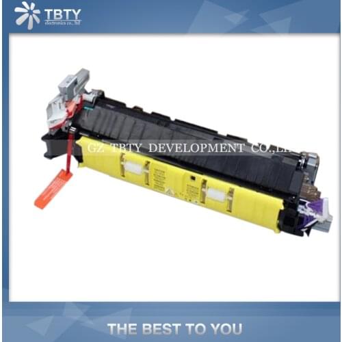 Printer Heating Unit Fuser Assy For Canon iR3025 iR3225N iR3230N iR3030 iR 3025 3225N 3230N 3230 3030N Fuser Assembly On Sale
