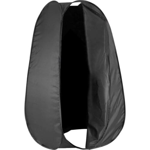 NEEWER Tourist Tents And Tents