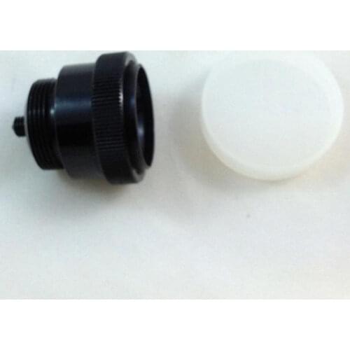 NEW Mini Peanut Prism ( Replacement ) FOR TOPCON SOKKIA NIKON TOTAL STATIONS