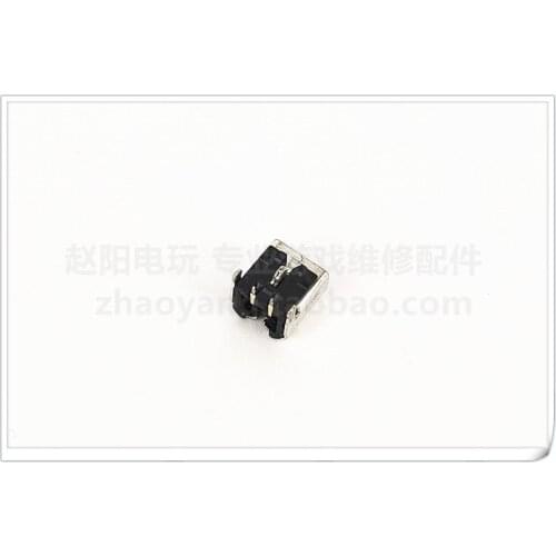 Original Power Switch Button Replacement For New 2DS XL For New 2DS LL