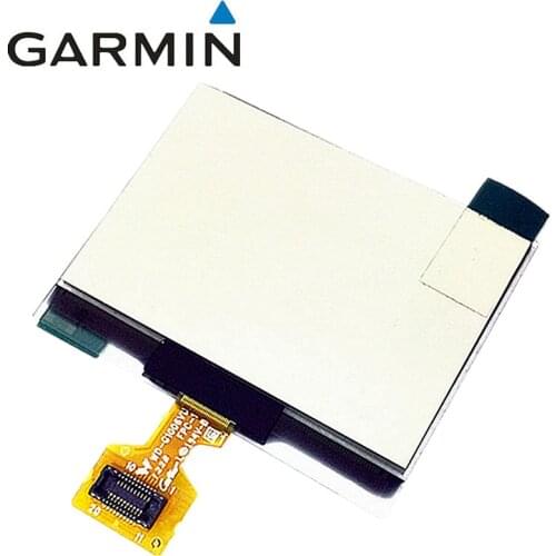 Original 1.5"inch LCD Screen for GARMIN Foretrex 401 GPS navigator LCD display Screen Repair replacement WD-G1006VU FPC-1 LCD