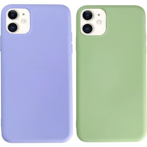 OVHVO Bumpers For Phones