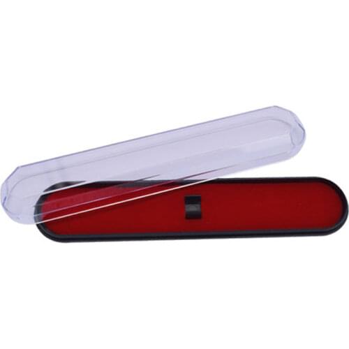 Plastic pen boxes RZ-PB3