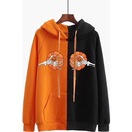 Джемперы женские Siddons China At AliExpress