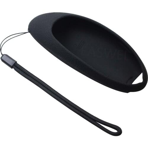 Shockproof Silicone Case For Samsung Smart TV Remote BN59-01182B BN59-01184B