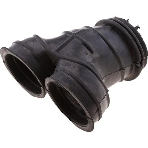 Intake Carb Boot Connector Adapter Tube For Honda Rebel CMX 250 CA250