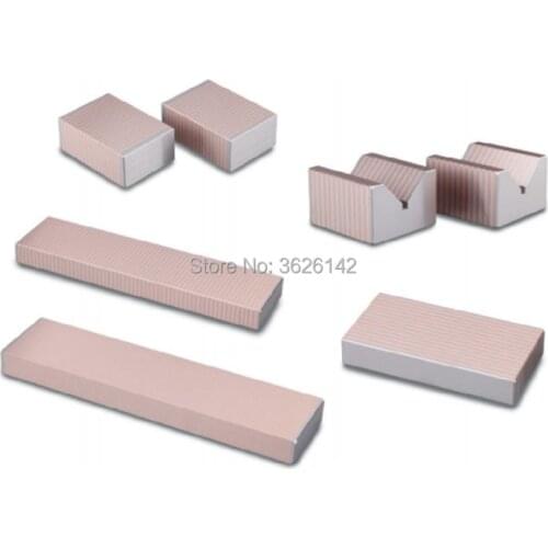 High quality durable Magnetic Tools HT Magnetic Induction Block