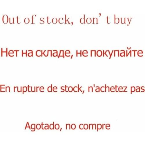 Zocilor Bags And Suitcases