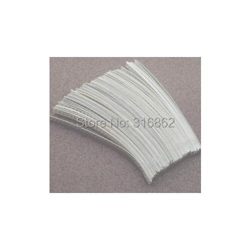 0805 SMD Resistor Kit 1% 0ohm to 910ohm 55 values*50pcs=2750pcs