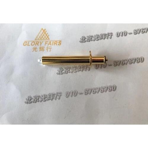 Alternative to NEITZ L29 4V L30 3V lamp bulb