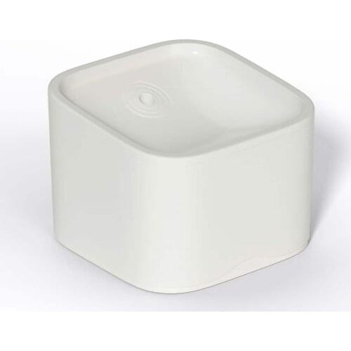 2.5L New Smart Water Feeder For Pets Dogs Cats App Controlled Automatic Pet Drinking Machine Waterer Fountain Feeder