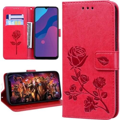 Byleen Huawei Honor 10 Phone Cases