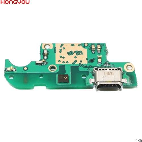 DANUGZONE Microphones For Google Phones