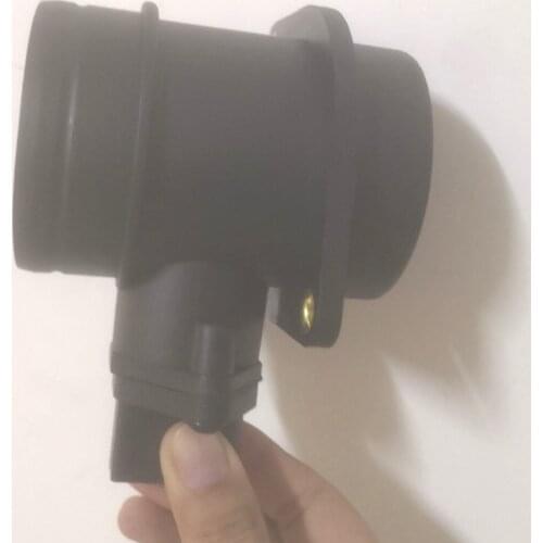 Parts OE No 0 280 218 060 for Ford Volvo VW Audi SEAT Skoda Volkswagen air mass flow meter sensor 0280218060
