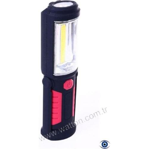 Походные столы Diğer China At AliExpress