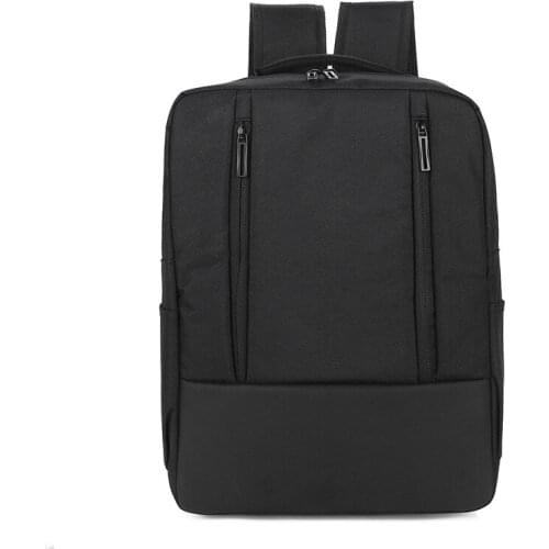 FEELFUN Men's Business Backpacks