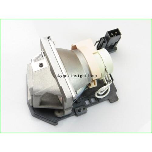 Projector lamp POA-LMP133/ CHSP8CS01GC01 for PDG-DSU30/PDG-DSU30B with housing