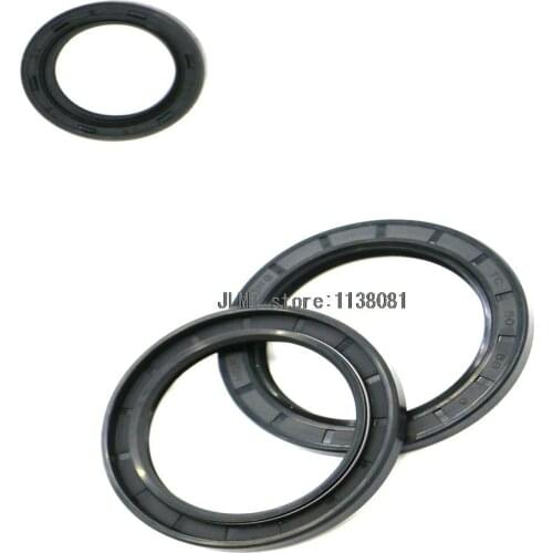 OIL SEAL 27X44X8 38X47X10 38X53X7 27X47X6 29X46X8 34X50X7 17X37X10 17X42X7 25X46X7 27X40X12 29X45X9 35X51X7 36X53X7 mm