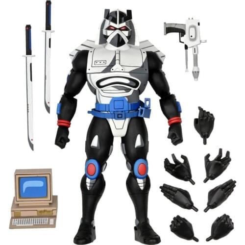 New A assembly mg 1/100 DABAN Astray red Frame gundam ROBOT MODEL Action Figure Anime Model Figure