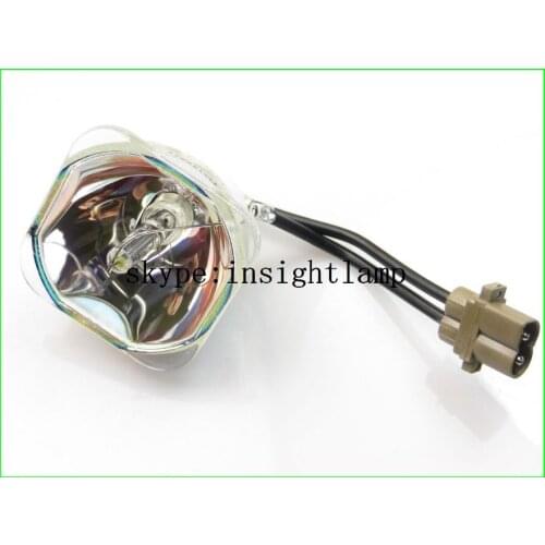 New Original-quality bare projector lamp 78-6972-0024-0/DT01145 for 3M X21/X26 DUKANE ImagePro 8789H