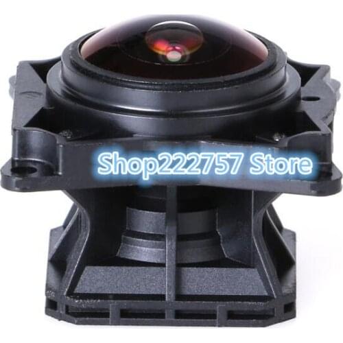 New original lens for Gopro Hero/Hero+ FOR GOPRO repair lens replacement