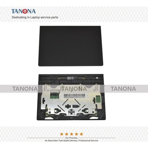 Orig New 01AY039 01AY038 8SSM10L66699 for Lenovo Thinkpad T570 P51S Touchpad Clickpad Trackpad