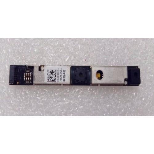 Original Camera Module for For DELL 20 3052 24 3552 3455 3878 Laptop Webcame 0CVRNR CVRNR F08KG 0F08KG